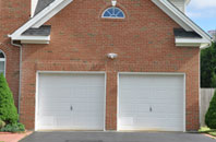 free Easter Kinsleith garage construction quotes